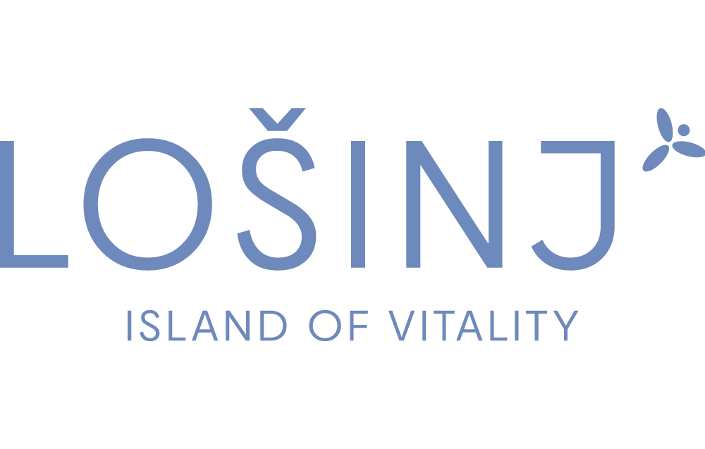 Losinj Logo